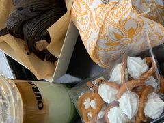 -OUR Bakery(SKP-S店)