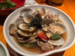 -醉虎传(南锣鼓巷店)