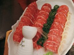 -红运火锅·中国名火锅·国风演绎(省体店)