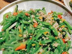 -聚鑫朋酸菜肥肠(九龙仓店)