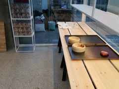 -CENTTY辛蒂咖啡·烘焙·西点(天兰社区新生活中心店)