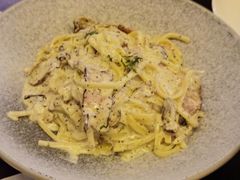 -农畉LONFOOD(万象天地店)