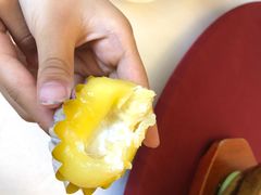-湛江菜.江南首席(昆山店)
