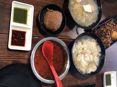 -欧阳家吊炉饼(九纬路店)