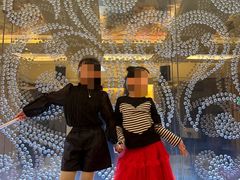 -海港宴(海德包头酒店)