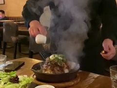 -Let's Taipei 非常烘焙(太古里店)