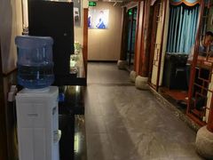 -洪迈足道(四公里店)