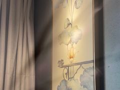 -邈墨茶馆(凤起路店)