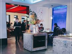 -晟永興烤鸭店(五道口店)