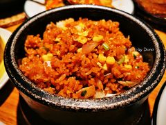 -原製原味(普陀山磐龙店)