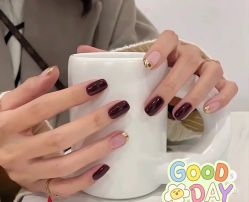 -伊奈尔美甲美睫