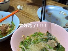 -马里奥明星猪脚饭