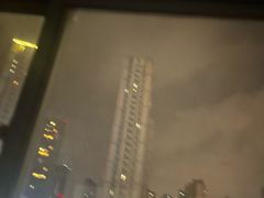 -美林大浴场(奥体中心店)