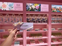 -赤坎古镇影视城