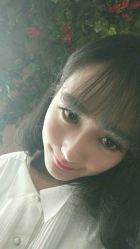 点击看大图 -完美新娘婚纱摄影