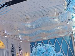 -双湖宴·湖北菜(文化路店)