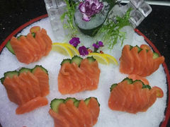 android_upload_pic-阿红私房菜