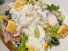 -后海16号·北京私房菜