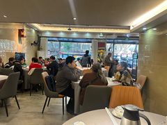 -潮道鱼仔店·潮汕味(长兴路店)