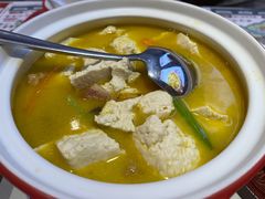 -来菜·湖北头牌藕汤(武商MALL众圆店)