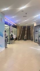 -3AM HAIR SALON染发烫发接发