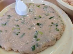 -秦记南岗鱼锅(珠吉路店)