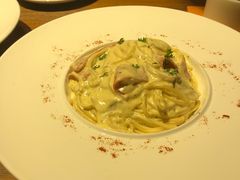 -404干式熟成牛排馆•聚会餐厅