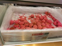 -北京稻香村(第三店)