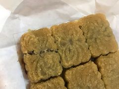 -曹祥泰(解放路店)