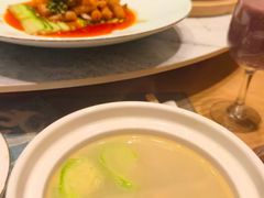 -外滩·云南人家(昆明旗舰店)