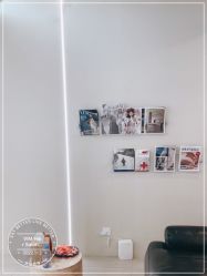 -VIM Hair Salon