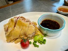 -甬上名灶·首店(环城西路店)