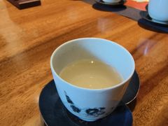 -王府茶楼茶宴·创意菜(朝阳公园店)