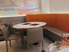 -黄记煌三汁焖锅(新佳丽江汉路店)