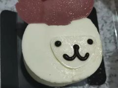 -BreadTalk面包新语·烘焙蛋糕(海珠丽影广场店)