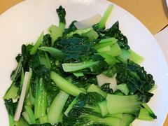 -鼎泰丰(嘉年华•海信广场VILLAGE店)