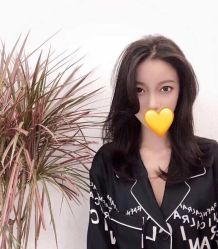 点击看大图 -Cima salon西玛沙龙