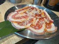 -万达广场(松江店)
