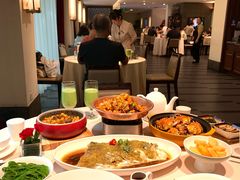 -口味堂(惠济路店)