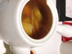 -尚一汤 广东炖汤(金桥国际店)