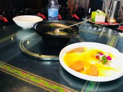 -甘家界牌柠檬鸭(青山店)