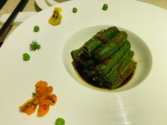 -楚禾宴·家宴(光谷大道店)