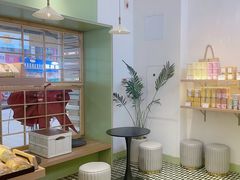 -野上麦田(中贸广场店)