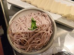 -滇牛云南火锅(桂林路店)