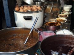 -逍遥镇刘相五胡辣汤豆沫馆(康复中街店)