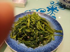 -富临轩私房菜(集庆门大街店)