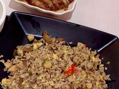 -味千拉面(航洋国际购物中心)