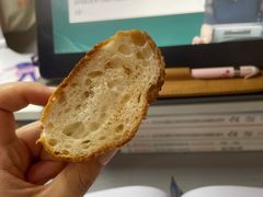 -Juicy Bakery(大学路店)