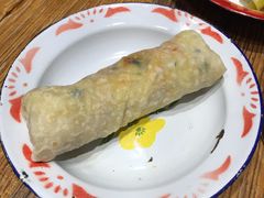 -袁家村关中印象体验地(大唐不夜城店)