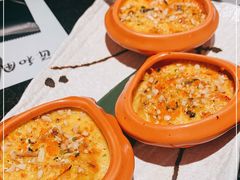 -匠和风精致料理(成都龙湖滨江天街店)